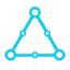 richard guilliams io logo